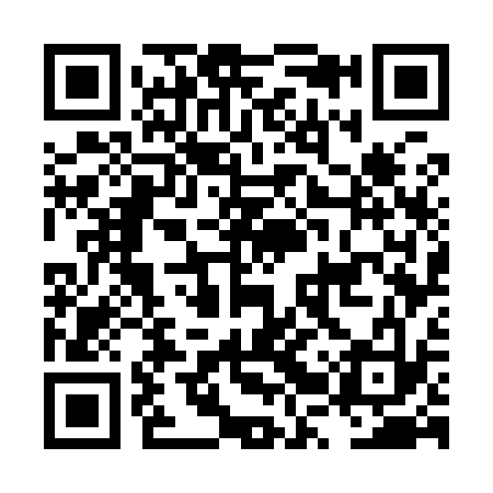 QR code for LRW933