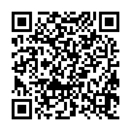 QR code for LRW986