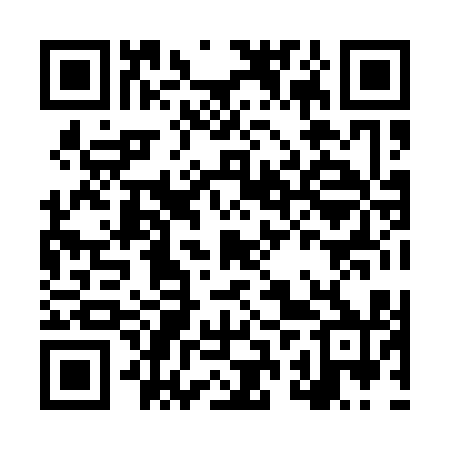 QR code for LRX110