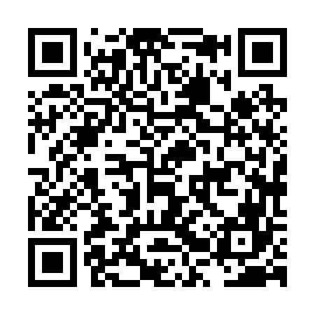 QR code for LRX266