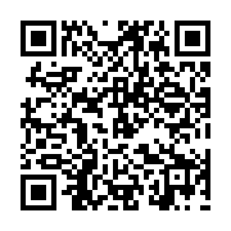 QR code for LRX289