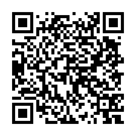 QR code for LRX474