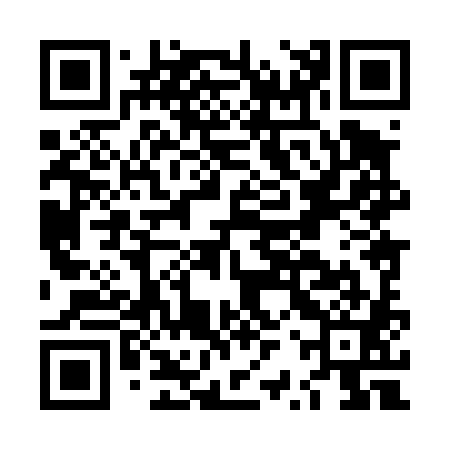 QR code for LRX481