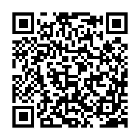 QR code for LRX552