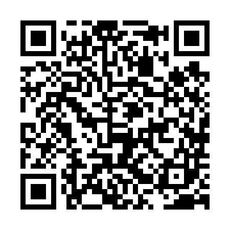 QR code for LRX683