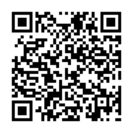 QR code for LRX861