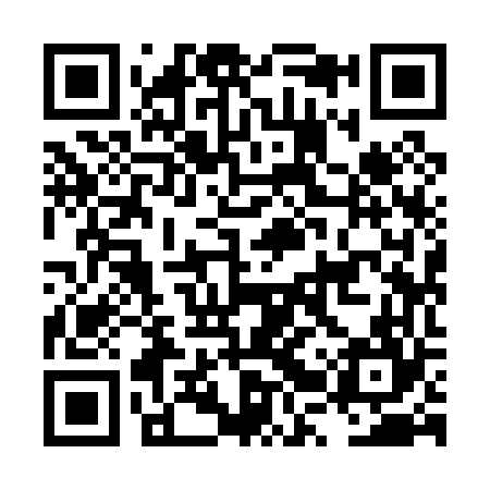 QR code for LRY064