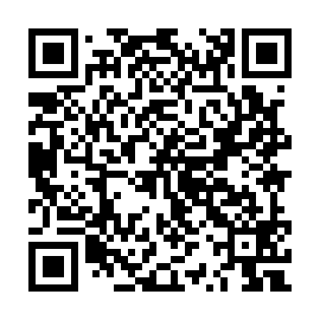 QR code for LRY199