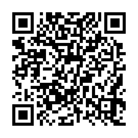 QR code for LRY372