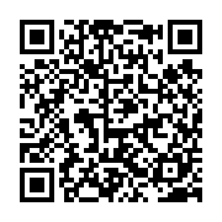 QR code for LRY605