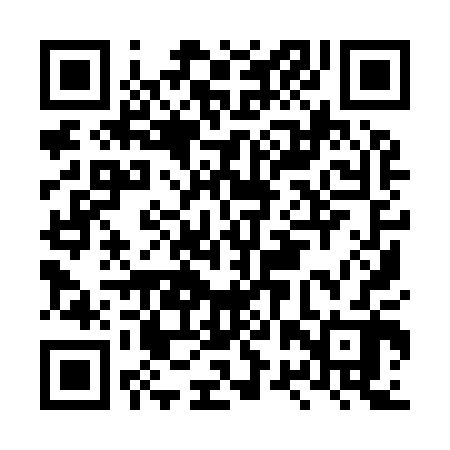 QR code for LRY902
