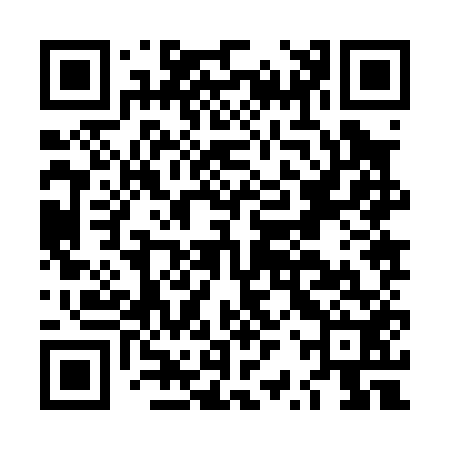 QR code for LRZ052