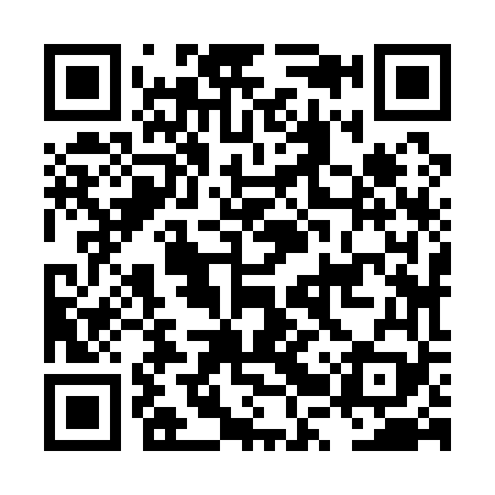 QR code for LRZ169