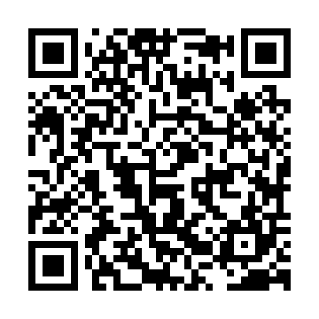 QR code for LRZ204