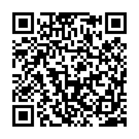 QR code for LRZ412