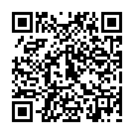 QR code for LRZ927