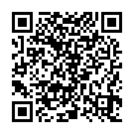 QR code for LRZ933