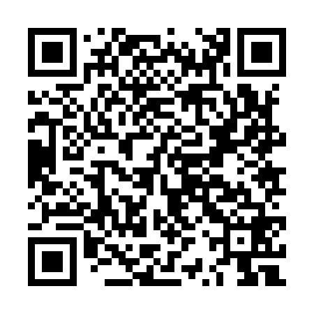 QR code for LRZ968