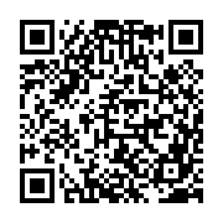QR code for LSA066
