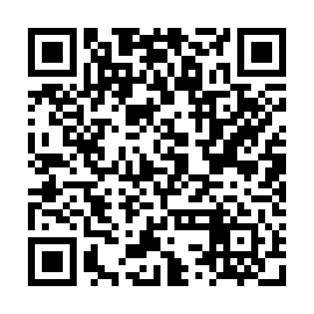 QR code for LSA341