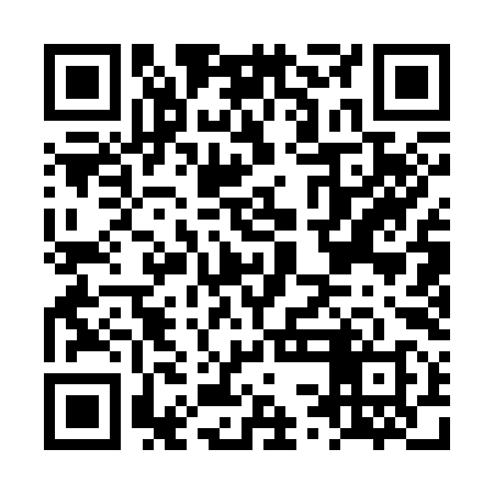 QR code for LSA398