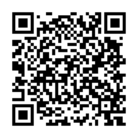QR code for LSA486