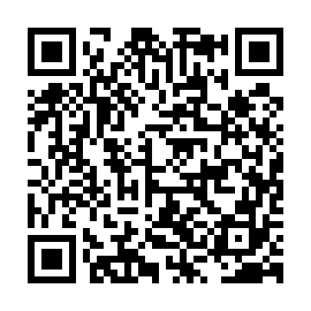 QR code for LSA572