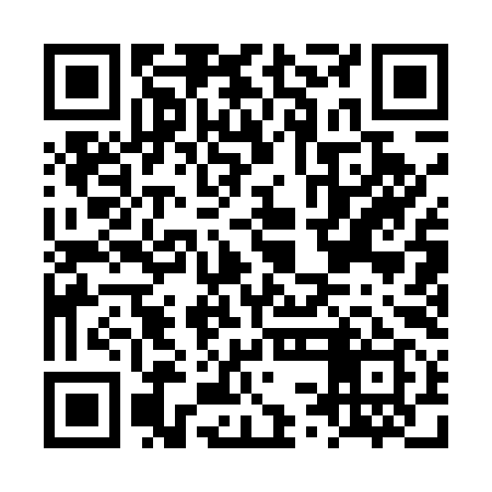 QR code for LSA599