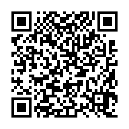 QR code for LSA684