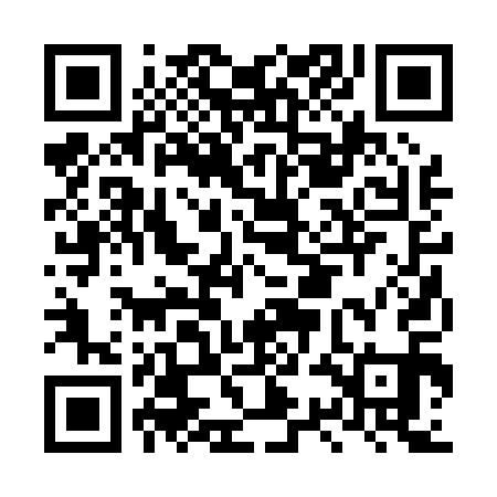 QR code for LSB011