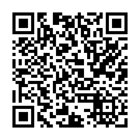 QR code for LSB079