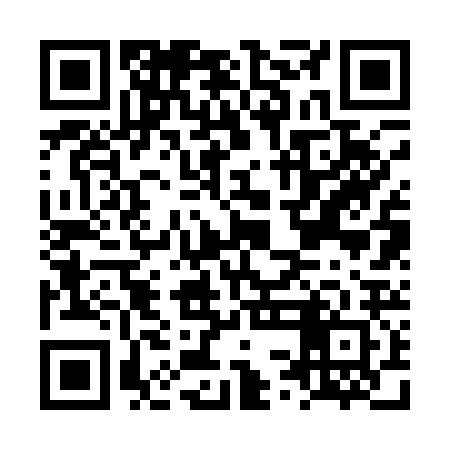 QR code for LSB122