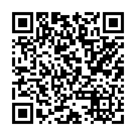 QR code for LSB209