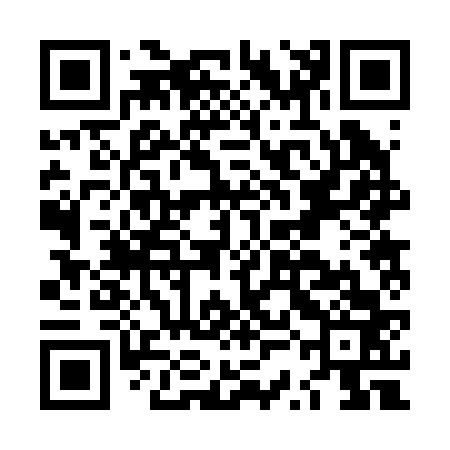 QR code for LSB263
