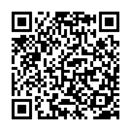 QR code for LSB348