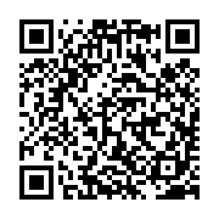 QR code for LSB490