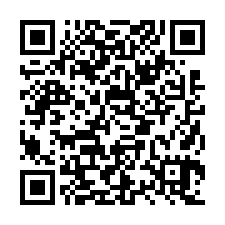 QR code for LSB665