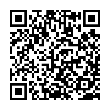 QR code for LSB688
