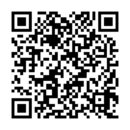 QR code for LSB918