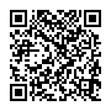 QR code for LSC391