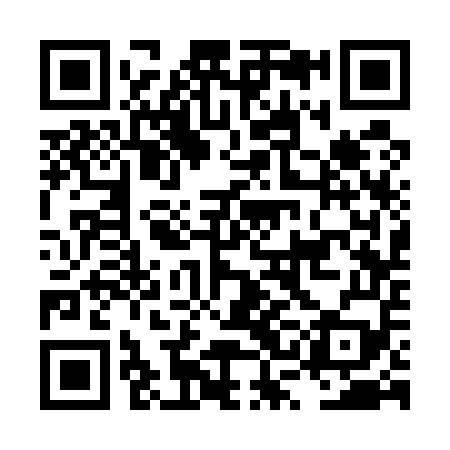 QR code for LSC559