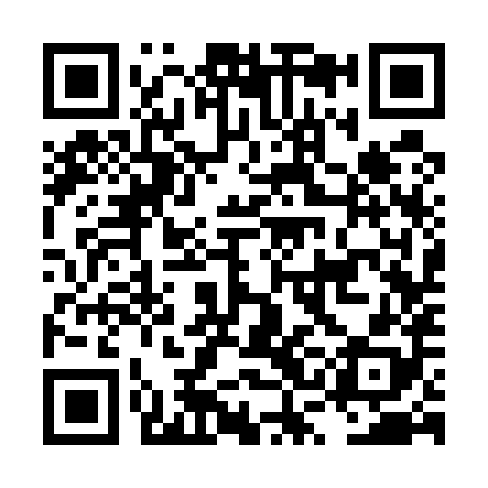 QR code for LSC588