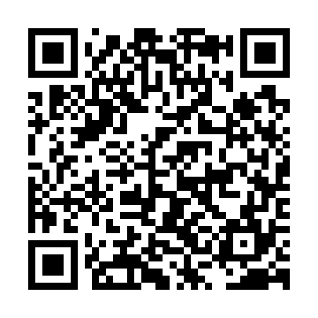 QR code for LSC774