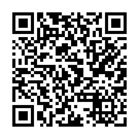 QR code for LSD186