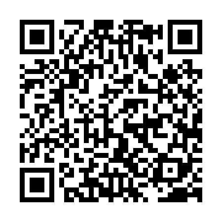 QR code for LSD269
