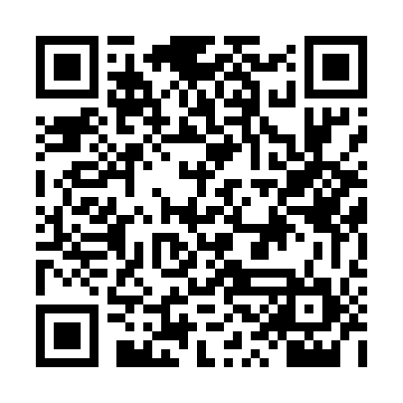 QR code for LSD554