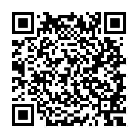 QR code for LSD788