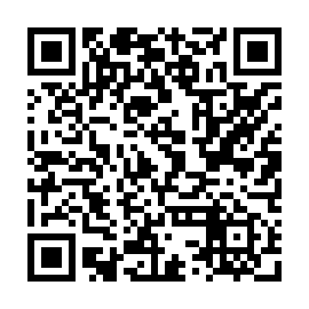 QR code for LSD859