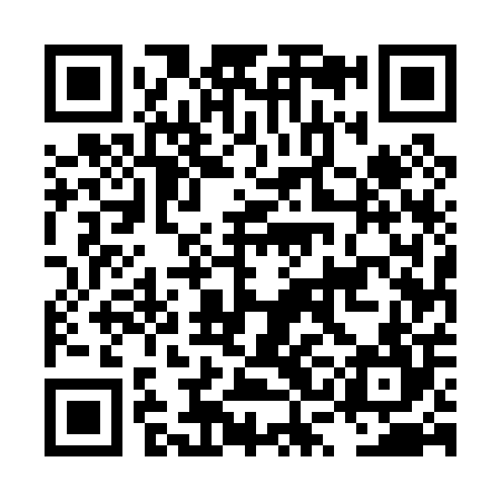 QR code for LSE004