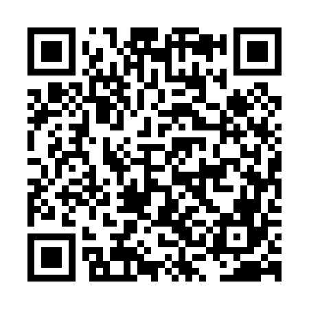 QR code for LSE066